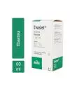 Evastel 1 mg / mL Solución Caja Con Frasco Con 60 mL