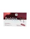 Revidox 84 % Caja con 30 Cápsulas