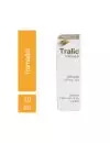 Tralic Solución 100 mg/mL Caja Con Frasco Gotero Con 10 mL