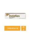 Indaflex Crema 2.5 % Caja Con Tubo Con 40 g