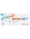 Tempolib 300 mg Caja Con 30 Tabletas