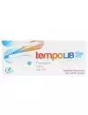 Tempolib 300 mg Caja Con 30 Tabletas