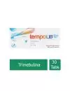 Tempolib 300 mg Caja Con 30 Tabletas