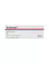 Artrenac Gel 1% Caja Con Tubo Con 60 g