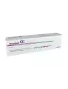 Dexabion DC Doble Cámara Inyectable Caja Con 2 Jeringas Prellenadas De 3 mL - RX