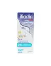 Iliadin Lub Infantil 0.025% Caja Con Atomizador Con 20 mL