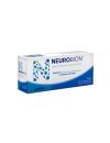 Neurobion 100/5 mg/50 mcg 30 Tabletas