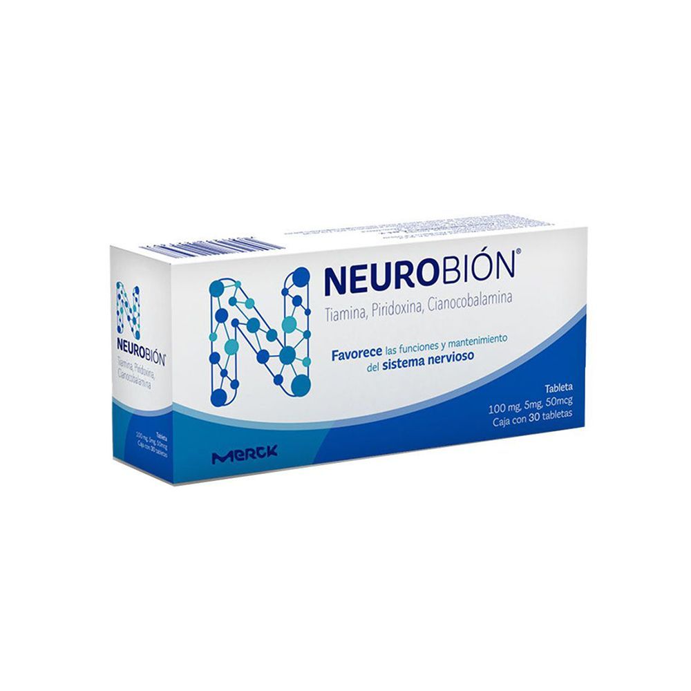 Minopac 100 Mg 30 Tabletas Precio Vitamina e de 100 mg | Farmalisto MX