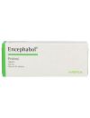 Encephabol 200 mg Caja Con 24 Tabletas
