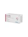 Glucovance® 500 mg/5 mg - Caja con Tabletas | Metformina/Glibenclamida | Merck