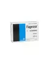 Flagenase 250 mg Caja Con 20 Tabletas