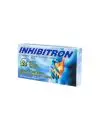 Inhibitron 20 mg Caja Con 7 Cápsulas