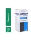 Dafloxen 2.5 mg Suspensión 100 mL