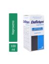 Dafloxen 2.5 mg Suspensión 100 mL