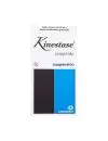 Kinestase 1 mg Suspensión Caja Con Frasco Con 60 mL