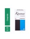 Kinestase 1 mg Suspensión Caja Con Frasco Con 60 mL