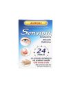 Sensibit Solución Pediátrica 1 mg Caja Con Frasco Con 30 mL