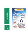 Sensibit Solución Pediátrica 1 mg Caja Con Frasco Con 30 mL