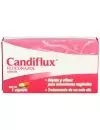 Candiflux Caja Con 1 Cápsula