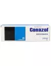 Conazol Crema Caja Con Tubo Con 40 g