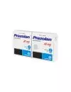 Prazolan Dual 40 mg Caja Con 14 Tabletas