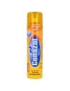 Conazol Spray 2% Envase Con 160 g