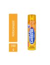 Conazol Spray 2% Envase Con 160 g