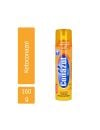 Conazol Spray 2% Envase Con 160 g