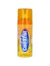 Conazol Frasco Spray Con 85 g