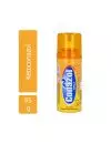 Conazol Frasco Spray Con 85 g