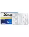 Sensibit 10 mg Caja con 20 Tabletas