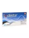 Lodestar® 100 mg (Losartan) - 30 Tabletas - Liomont