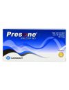 Presone 5 mg Caja Con 10 Tabletas