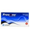 Presone1 5mg Caja Con 30 Tabletas