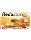 Redustat  60 mg Caja Con 30 Cápsulas.