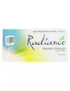 Radiance 3 mg / 30 Mcg Caja Con 28 Comprimidos