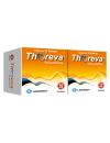Thoreva 10 mg Caja Dual Con 30 Tabletas Cada Una