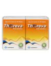 Thoreva 20 mg Caja Dual Con 30 Tabletas Cada Una