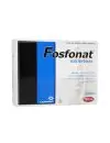 Fosfonat 150 mg Caja Con 1 Tableta