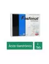 Fosfonat 150 mg Caja Con 1 Tableta