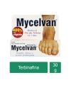 Mycelvan Caja Con Tubo Con 30 g