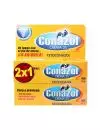 Conazol Crema Caja Con Tubo con 30 g - 2x1