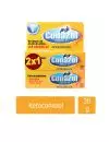 Conazol Crema Caja Con Tubo con 30 g - 2x1