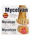 Mycelvan Caja Con Tubo Con 15 g + 1 Tubo Con 30 g De Regalo