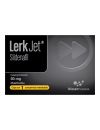Lerk Jet 50 mg Caja Con 1 Comprimido