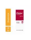 Plidán 10 mg / mL Solución Caja Con Frasco Gotero Con 20 mL