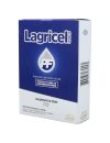 Lagricel Ofteno PF Solución 4 mg / mL Caja Con 4 Sobres