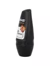 Antitranspirante Axe Dark Temptation Roll-On Frasco Con 50 mL