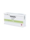 Tapazol 5 mg Caja Con 60 Tabletas