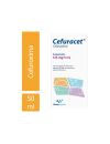Cefuracet 125 mg Frasco Con 50 mL RX2